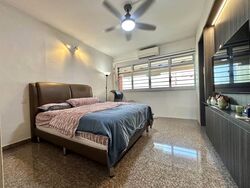Blk 97 Toa Payoh Palm Spring (Toa Payoh), HDB 5 Rooms #557150181